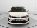 Kia Rio Drive Blanco - thumbnail 5