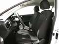 Kia Rio Drive Blanco - thumbnail 8