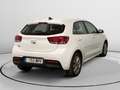 Kia Rio Drive Blanco - thumbnail 2