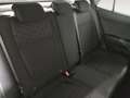 Kia Rio Drive Blanco - thumbnail 9