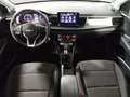 Kia Rio Drive Blanco - thumbnail 6