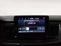 Kia Rio Drive Blanco - thumbnail 14