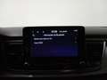 Kia Rio Drive Blanco - thumbnail 15
