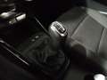 Kia Rio Drive Blanco - thumbnail 11
