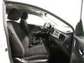 Kia Rio Drive Blanco - thumbnail 10