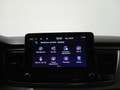 Kia Rio Drive Blanco - thumbnail 13