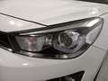 Kia Rio Drive Blanco - thumbnail 18