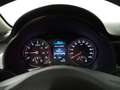 Kia Rio Drive Blanco - thumbnail 12