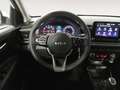 Kia Rio Drive Blanco - thumbnail 7