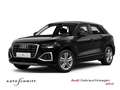 Audi Q2 35 TFSI advanced Led Rückfahrkamera LM-Felgen Schwarz - thumbnail 1