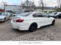 BMW 535 F10 535i Limousine ALPINWEISS N55B30 Weiß - thumbnail 5