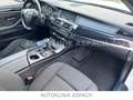 BMW 535 F10 535i Limousine ALPINWEISS N55B30 Weiß - thumbnail 13