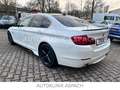 BMW 535 F10 535i Limousine ALPINWEISS N55B30 Weiß - thumbnail 7
