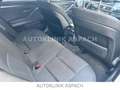 BMW 535 F10 535i Limousine ALPINWEISS N55B30 Weiß - thumbnail 16