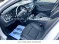 BMW 535 F10 535i Limousine ALPINWEISS N55B30 Weiß - thumbnail 10