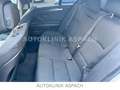 BMW 535 F10 535i Limousine ALPINWEISS N55B30 Weiß - thumbnail 17