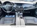 BMW 535 F10 535i Limousine ALPINWEISS N55B30 Weiß - thumbnail 11