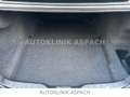 BMW 535 F10 535i Limousine ALPINWEISS N55B30 Weiß - thumbnail 19