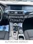 BMW 535 F10 535i Limousine ALPINWEISS N55B30 Weiß - thumbnail 12