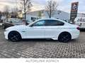 BMW 535 F10 535i Limousine ALPINWEISS N55B30 Weiß - thumbnail 8
