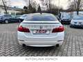 BMW 535 F10 535i Limousine ALPINWEISS N55B30 Weiß - thumbnail 6