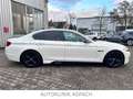 BMW 535 F10 535i Limousine ALPINWEISS N55B30 Weiß - thumbnail 4