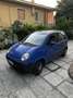 Daewoo Matiz city - thumbnail 1