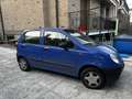 Daewoo Matiz city - thumbnail 4