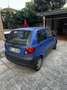 Daewoo Matiz city - thumbnail 5
