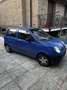 Daewoo Matiz city - thumbnail 3