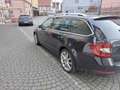 Skoda Octavia Style Schwarz - thumbnail 1