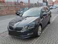Skoda Octavia Style Schwarz - thumbnail 2