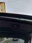 Skoda Octavia Style Schwarz - thumbnail 6