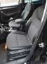 Skoda Octavia Style Schwarz - thumbnail 5