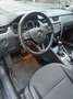 Skoda Octavia Style Schwarz - thumbnail 3