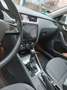 Skoda Octavia Style Schwarz - thumbnail 4