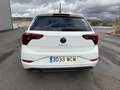Volkswagen Polo 1.0 TSI Life DSG 70kW Wit - thumbnail 6