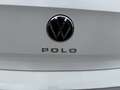 Volkswagen Polo 1.0 TSI Life DSG 70kW Blanc - thumbnail 12