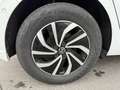 Volkswagen Polo 1.0 TSI Life DSG 70kW Blanc - thumbnail 13