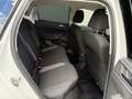 Volkswagen Polo 1.0 TSI Life DSG 70kW Blanc - thumbnail 17