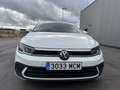 Volkswagen Polo 1.0 TSI Life DSG 70kW Blanc - thumbnail 2