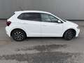 Volkswagen Polo 1.0 TSI Life DSG 70kW Blanc - thumbnail 8