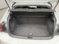 Volkswagen Polo 1.0 TSI Life DSG 70kW Wit - thumbnail 15