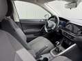 Volkswagen Polo 1.0 TSI Life DSG 70kW Blanc - thumbnail 16