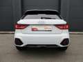 Audi A1 30 TFSI Weiß - thumbnail 6