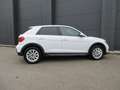 Audi A1 30 TFSI Weiß - thumbnail 4