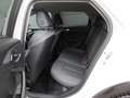 Audi A1 30 TFSI Weiß - thumbnail 10