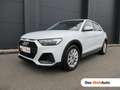 Audi A1 30 TFSI Weiß - thumbnail 1
