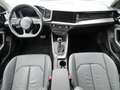 Audi A1 30 TFSI Weiß - thumbnail 9