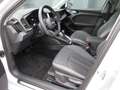 Audi A1 30 TFSI Weiß - thumbnail 7